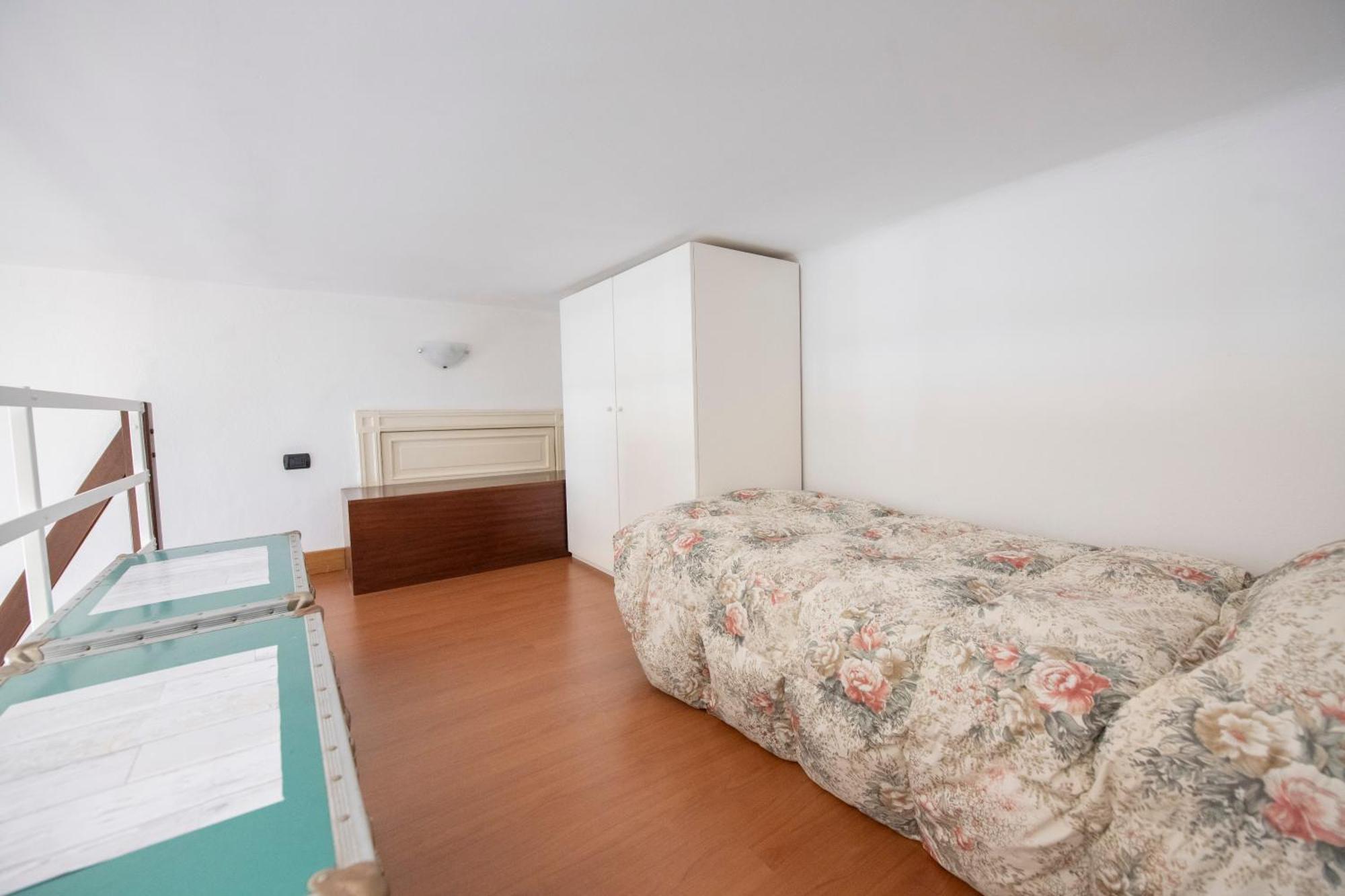 236 - Casa Corso Colombo - Centro Storico, Mare E Spiaggia A 200M - Parcheggio Gratis Incluso 东塞斯特里 外观 照片