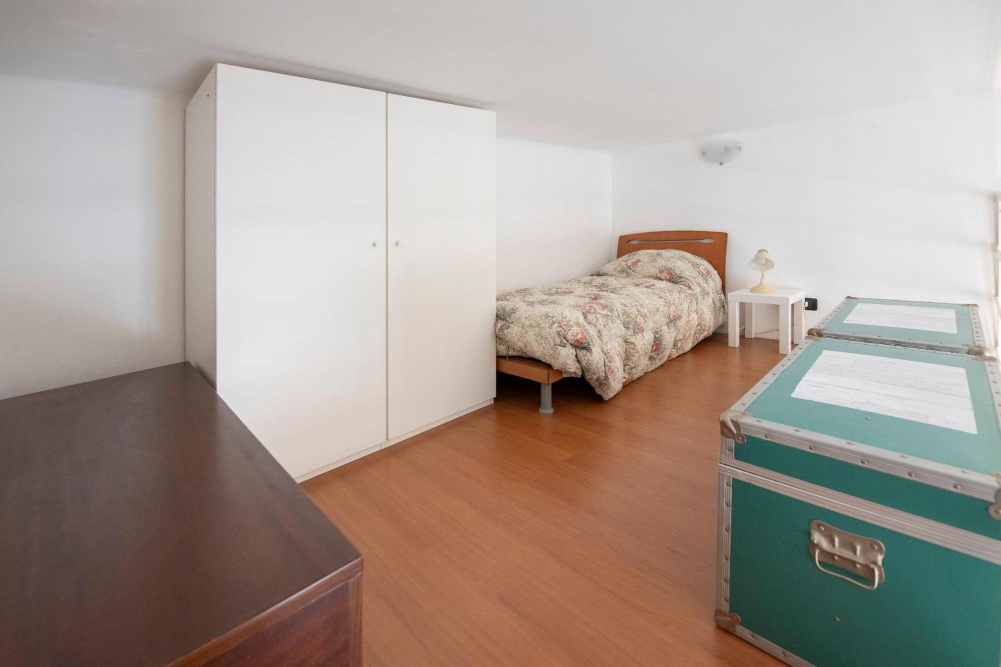 236 - Casa Corso Colombo - Centro Storico, Mare E Spiaggia A 200M - Parcheggio Gratis Incluso 东塞斯特里 外观 照片